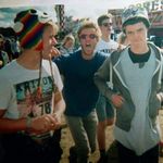 Tom Ames - @tom_ames101 - Instagram