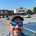 Tom Ames - Facebook