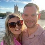 Tom Ames - @tom.ames - Instagram