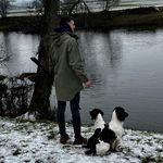 Tom Ames - @tom_ames01 - Instagram