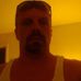 Tom Ames - Facebook