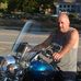 Tom Ames - Facebook