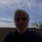Tom Ames - @tomames99_ - Instagram