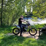 Tom_ames - @tom_ames_ - Instagram