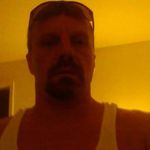 Tom Ames - @tomames1972 - Instagram