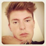 Tom Ames - @tom_ames - Instagram