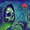 Tom Ames - @tom.ames5 - TikTok