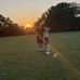 Tom Ames - Facebook