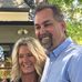 Tom Ames - Facebook