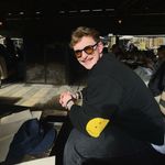 Tom Ames-Greenall - @tom_ames_greenall - Instagram