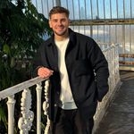 Tom James - @tomjames.music - Instagram