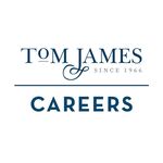 Tom James Careers - @tomjamescareers - Instagram