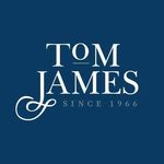 Tom James Clothing - @tomjamesclothing - Instagram
