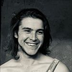 Tom - @tom_amesano - Instagram