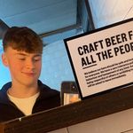Tom - @tom_amess - Instagram