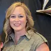 tam.amick - @tam.amick - TikTok