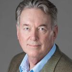 Tom Amick - @tomamick - Instagram