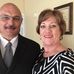 Tom Amick - Facebook