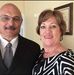 Tom Amick - Facebook