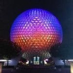 Tom Amick - @tom.amick.14 - Instagram