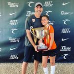 Tom Amick - @tamick12 - Instagram