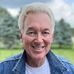 Tom Amick - Facebook