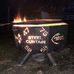 Tom Amick - Facebook