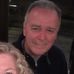 Tom Amick - Facebook