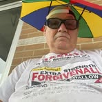 Tom Amick - Facebook