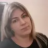 tomamickeviciene - @tomamickeviciene - TikTok
