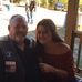Tommy Amick - Facebook