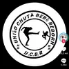 u.c.b.r.união chuta bebê rebor - @tomamickchacedemorango - TikTok