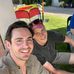 Tom Amor - Facebook