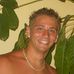 Tom amor Eterno - Facebook