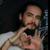 Tom mi amor👊😩😍 - @tomkaulitz.78 - TikTok