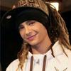 tom minha vida 😍 - @tom_amor - TikTok