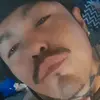 andrew betom - @andrewbetom - TikTok