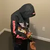 Andrew Toms - @andrew.toms85 - TikTok