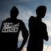 Tom &amp; Andrew - Facebook