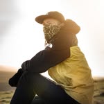 Tom Andrew - @tomandrewproductions - Instagram