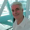 Tom Andrew - @tom.andrew57 - TikTok