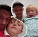 Tom Andrew - Facebook