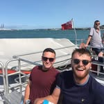 Tom Andrew - @tom_andrew7 - Instagram