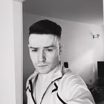 Tom Andrew - @tom_an_drew - Instagram