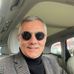 Tom Andrew - Facebook