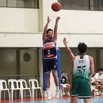 Tom Andrew - @andrew_alindajao - Instagram