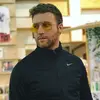 Tom Andrew - @tom.andrew90 - TikTok