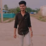 Tom_andrew_3 - @tom_andrew_3 - Instagram