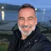 Tom Andrew - @tom.andrew71 - TikTok
