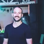 Tom Andrew - @tomfba - Instagram